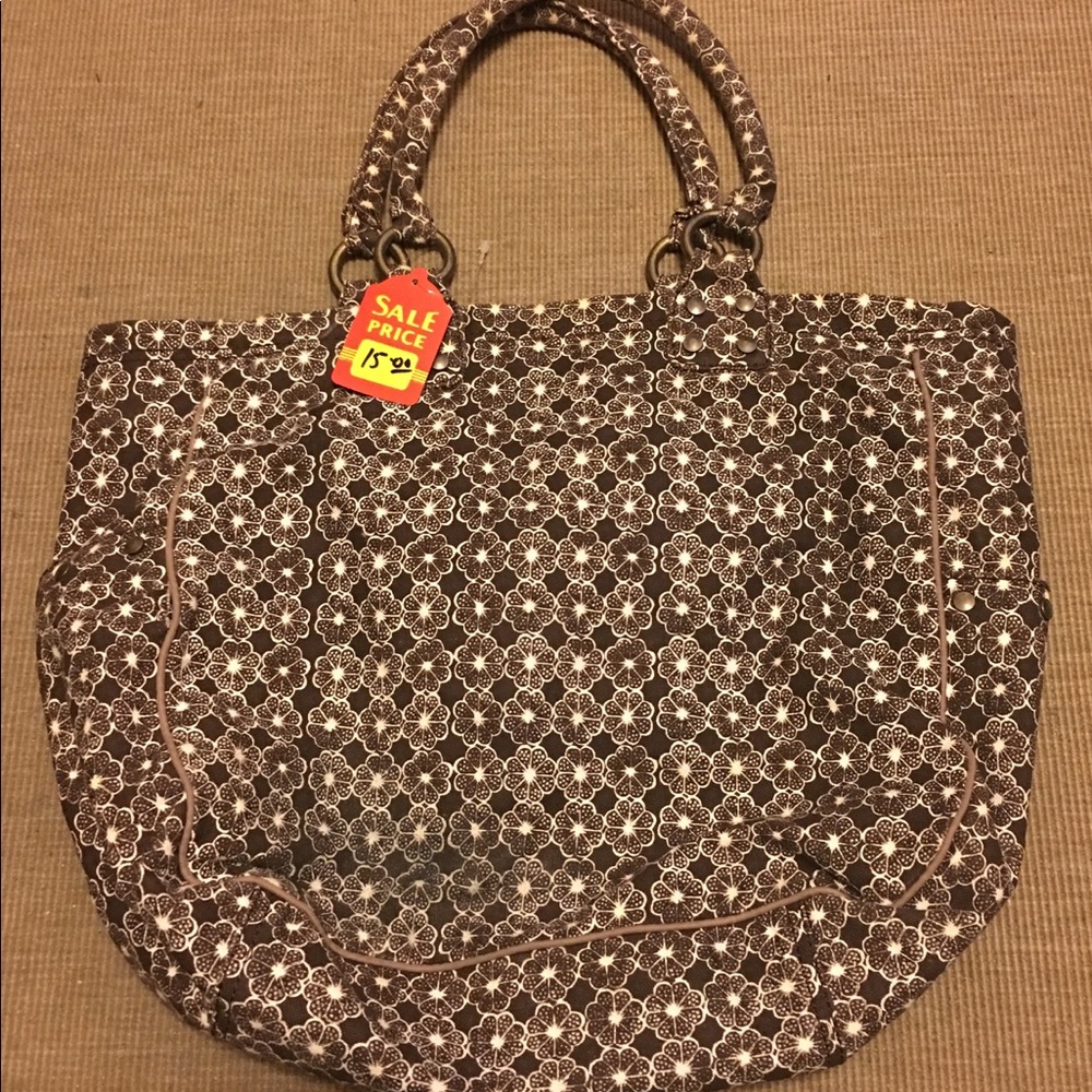 Women’s Purse